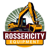 Rossericity Equipment - Used Heavy Equipment Below Market Price